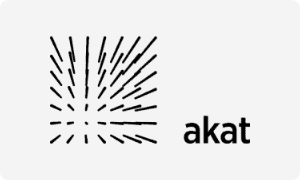 Akat Logo